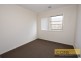 5 Snowy Drive, Lynbrook VIC 3975