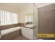 5 Snowy Drive, Lynbrook VIC 3975