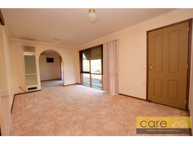 2/137 Fordholm Road, Hampton Park VIC 3976