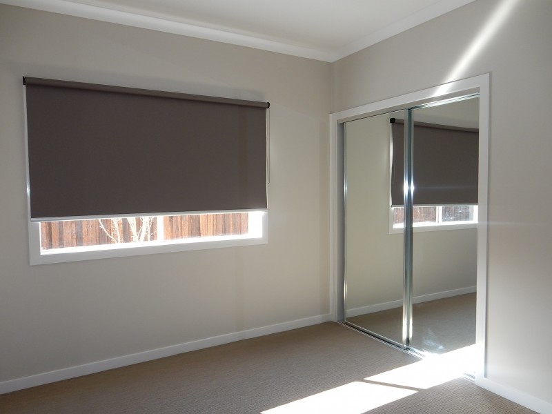 2/70 Greenvalley Crescent, Hampton Park VIC 3976