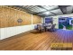 126 Somerville Road, Hampton Park VIC 3976