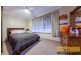 126 Somerville Road, Hampton Park VIC 3976