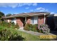 110 Cairns Road, Hampton Park VIC 3976