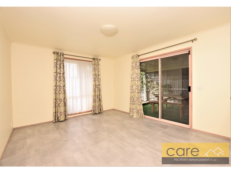 110 Cairns Road, Hampton Park VIC 3976