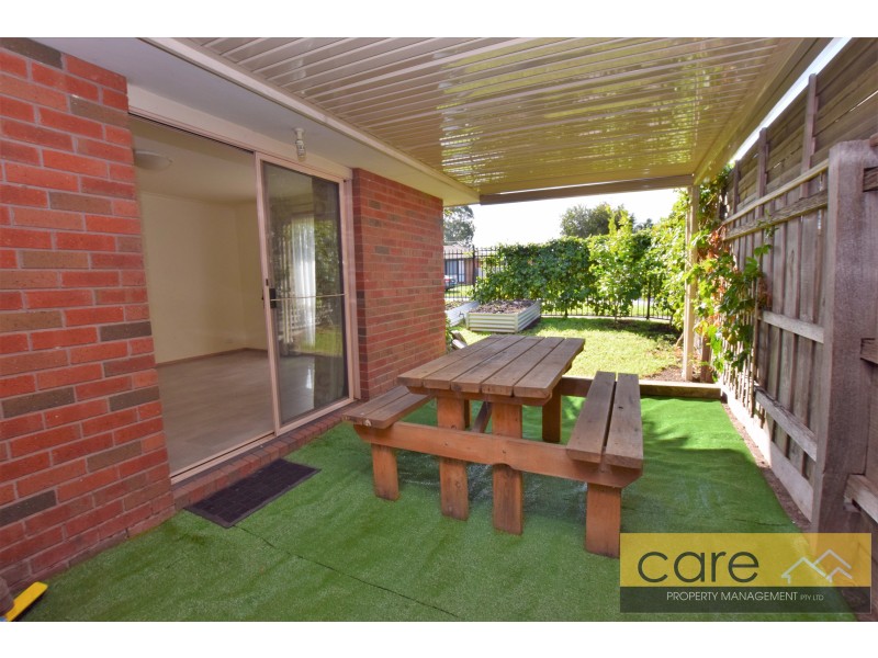 110 Cairns Road, Hampton Park VIC 3976