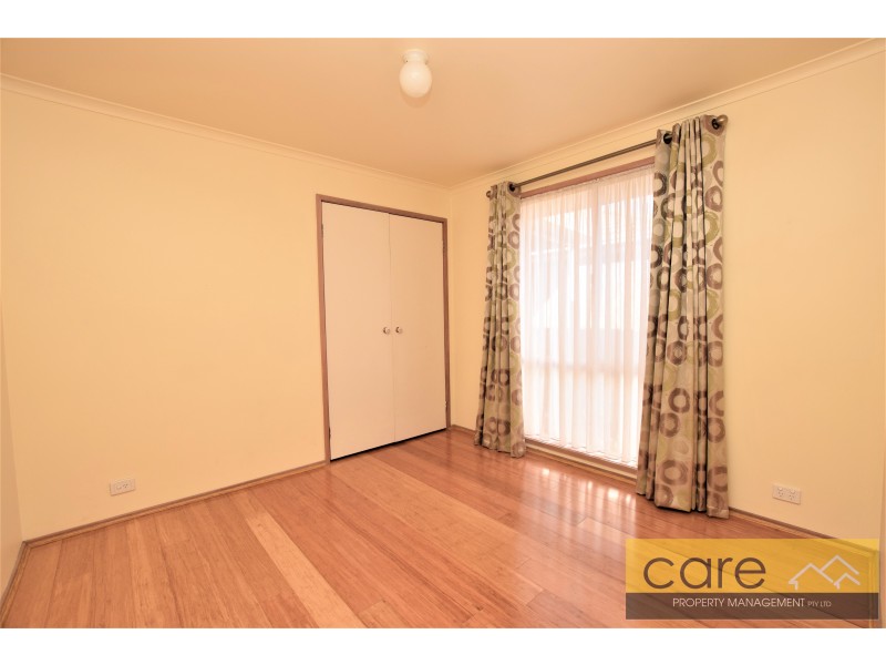 110 Cairns Road, Hampton Park VIC 3976