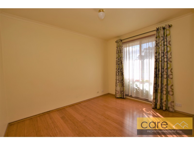 110 Cairns Road, Hampton Park VIC 3976