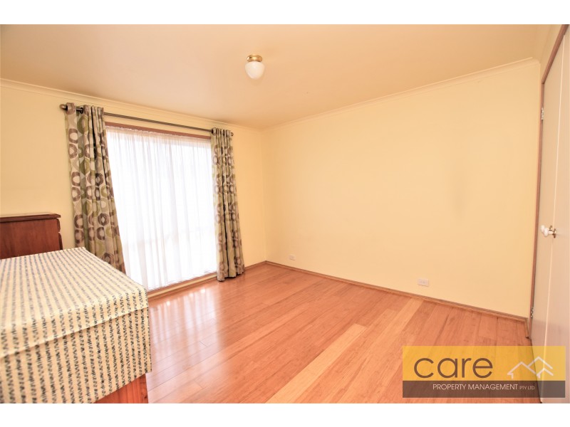 110 Cairns Road, Hampton Park VIC 3976