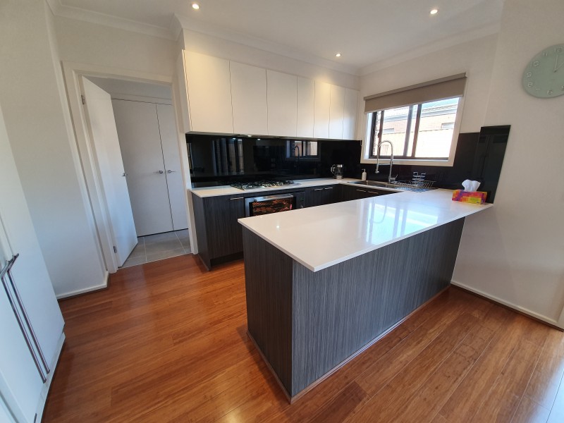 29 Oakman Way, Hampton Park VIC 3976