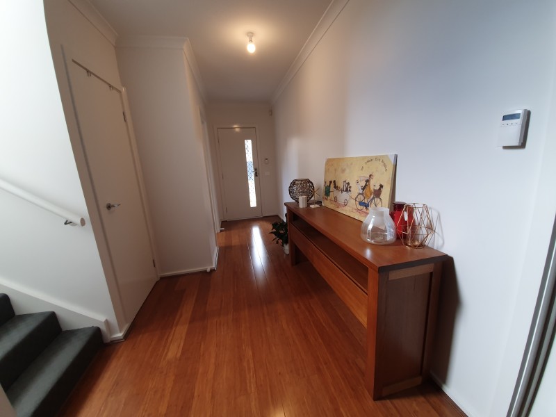 29 Oakman Way, Hampton Park VIC 3976