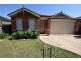 19 Bushranger Boulevard, Cranbourne East VIC 3977