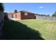 19 Bushranger Boulevard, Cranbourne East VIC 3977