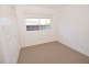 19 Bushranger Boulevard, Cranbourne East VIC 3977