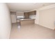 19 Bushranger Boulevard, Cranbourne East VIC 3977