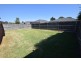 19 Bushranger Boulevard, Cranbourne East VIC 3977