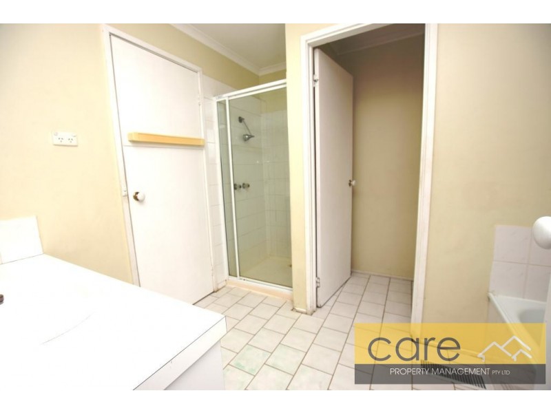 15 Meredith Crescent, Hampton Park VIC 3976