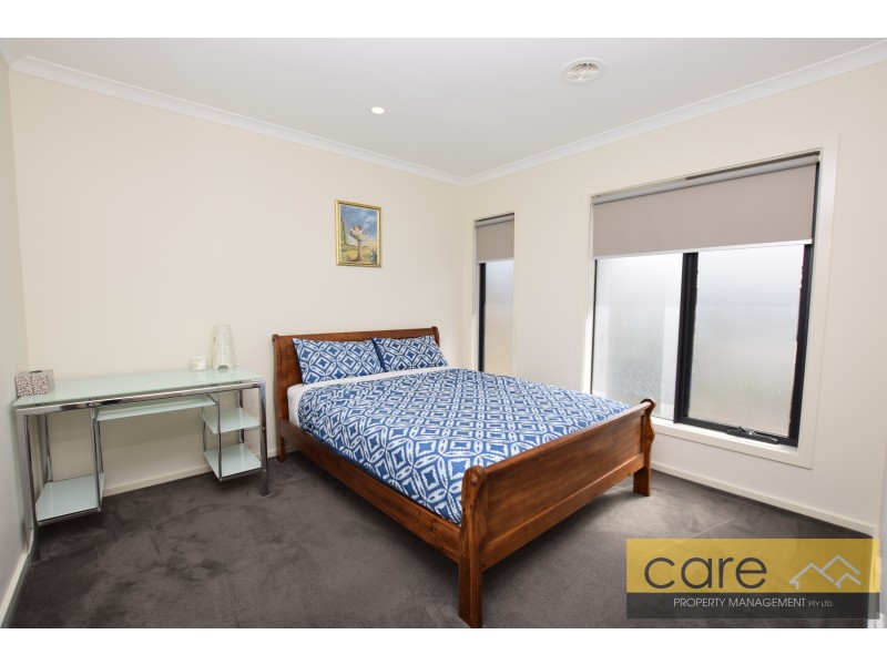 17 Butternut Drive, Lyndhurst VIC 3975