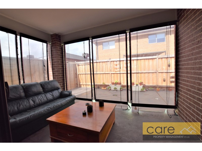 17 Butternut Drive, Lyndhurst VIC 3975