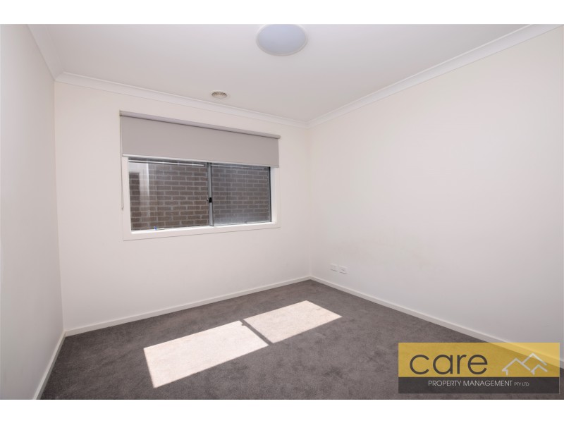 10 Townsend Avenue, Clyde VIC 3978