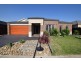 25 Gallery Way, Pakenham VIC 3810