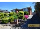 56 Leopold Crescent, Hampton Park VIC 3976