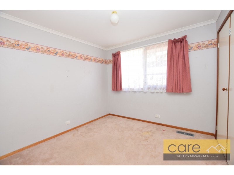 56 Leopold Crescent, Hampton Park VIC 3976