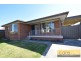 32 Justin Circuit, Hampton Park VIC 3976