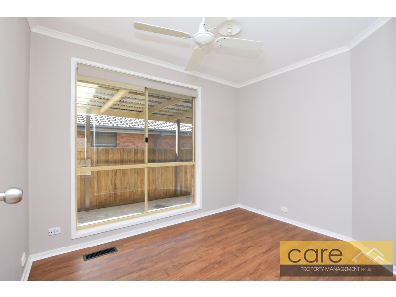 32 Justin Circuit, Hampton Park VIC 3976