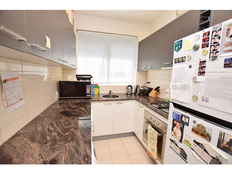 7/15 Belmont Ave, Glen Iris VIC 3146