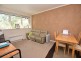 7/15 Belmont Ave, Glen Iris VIC 3146