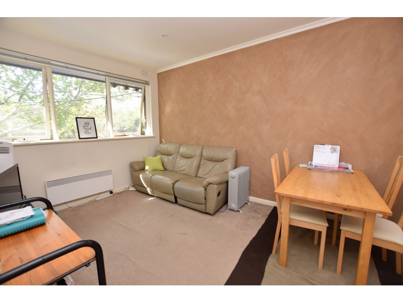 7/15 Belmont Ave, Glen Iris VIC 3146