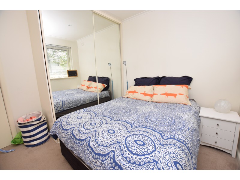 7/15 Belmont Ave, Glen Iris VIC 3146