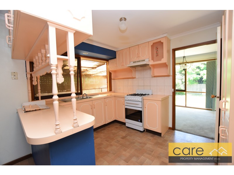 51 Huntington Drive, Hampton Park VIC 3976