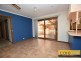 51 Huntington Drive, Hampton Park VIC 3976