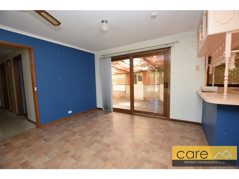 51 Huntington Drive, Hampton Park VIC 3976
