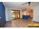 51 Huntington Drive, Hampton Park VIC 3976