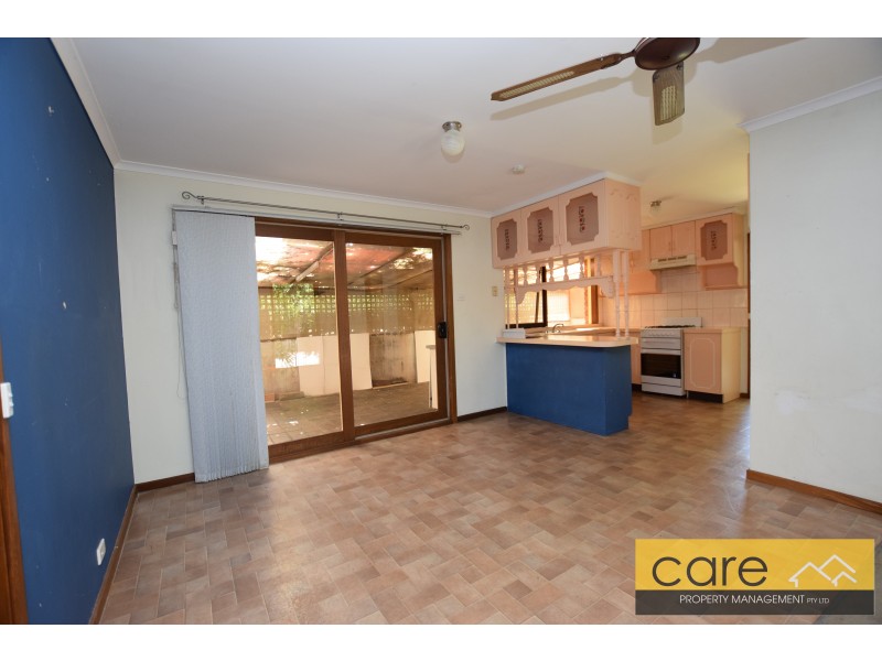 51 Huntington Drive, Hampton Park VIC 3976