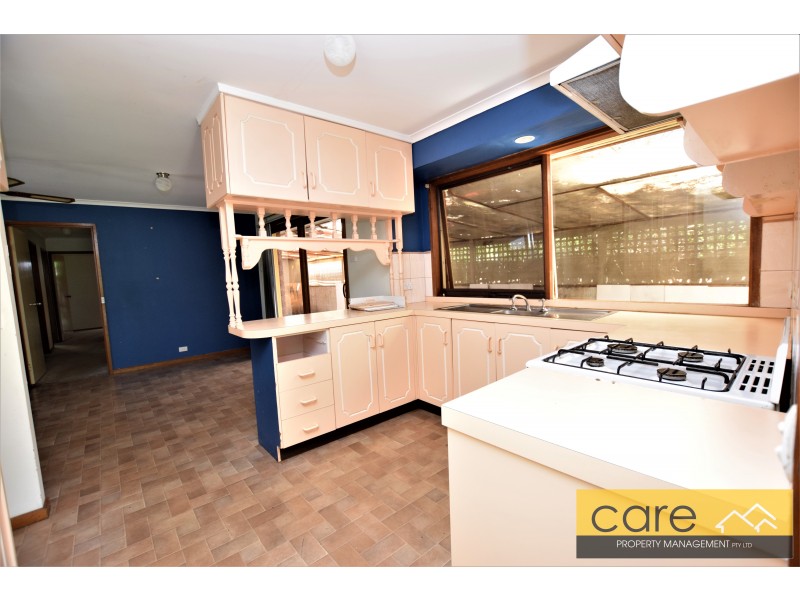 51 Huntington Drive, Hampton Park VIC 3976