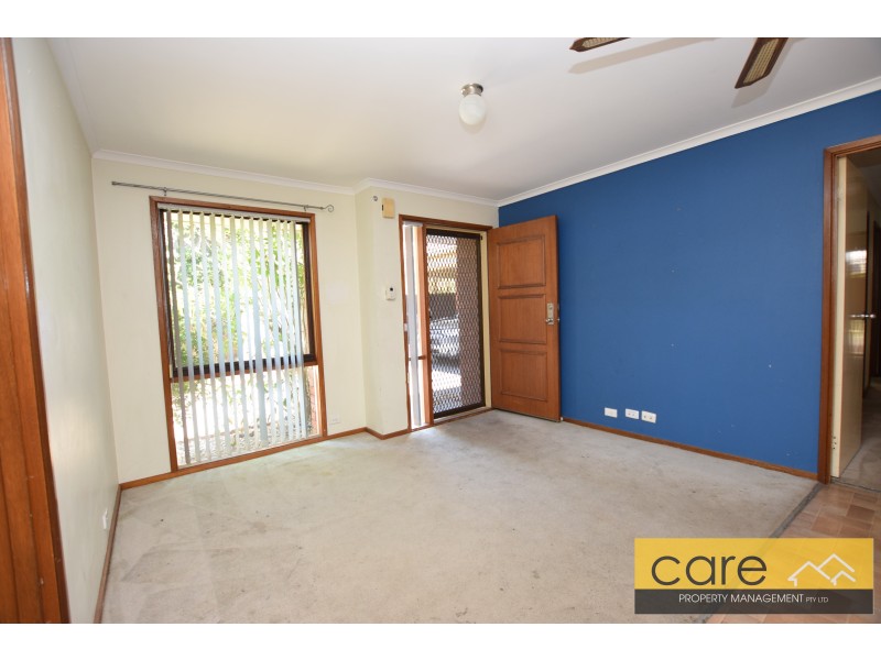 51 Huntington Drive, Hampton Park VIC 3976