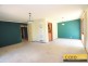 51 Huntington Drive, Hampton Park VIC 3976