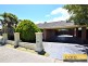 51 Huntington Drive, Hampton Park VIC 3976