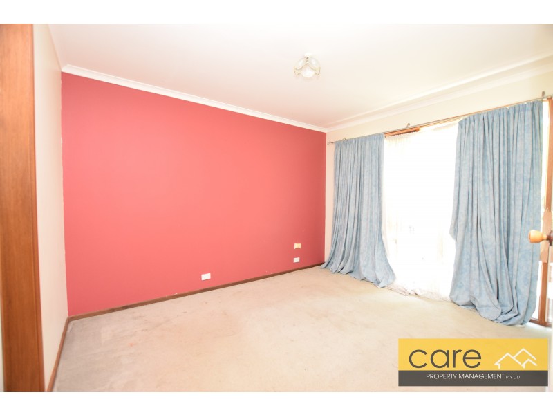 51 Huntington Drive, Hampton Park VIC 3976