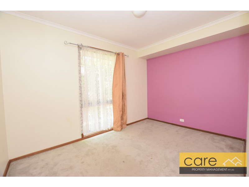 51 Huntington Drive, Hampton Park VIC 3976