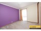 51 Huntington Drive, Hampton Park VIC 3976