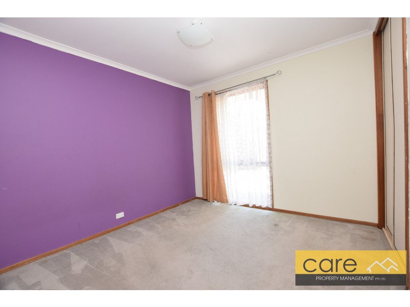 51 Huntington Drive, Hampton Park VIC 3976