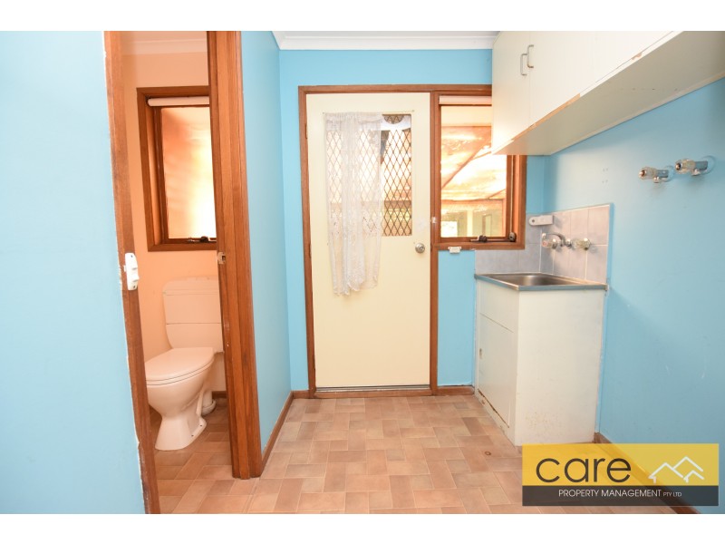 51 Huntington Drive, Hampton Park VIC 3976