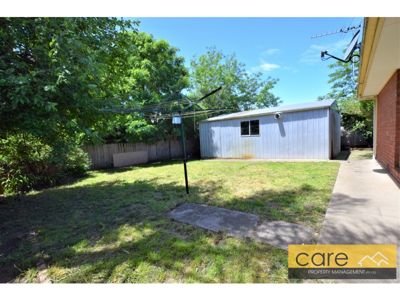 51 Huntington Drive, Hampton Park VIC 3976