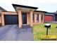 8 Karlson Way, Cranbourne North VIC 3977
