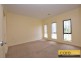 8 Karlson Way, Cranbourne North VIC 3977