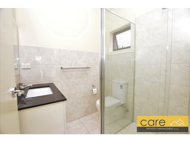 8 Karlson Way, Cranbourne North VIC 3977